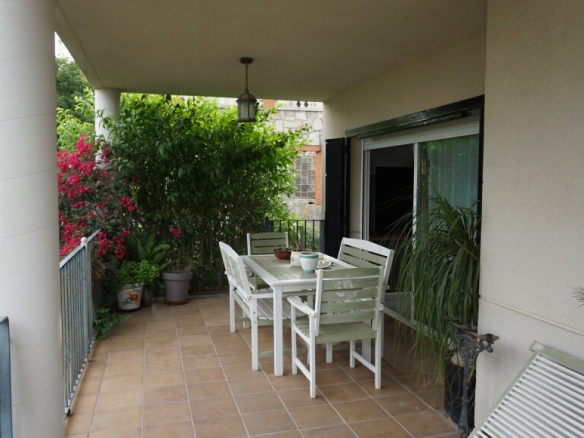 Casa-Chalet en Venta en Rubi Barcelona