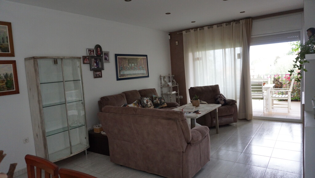 Casa-Chalet en Venta en Rubi Barcelona