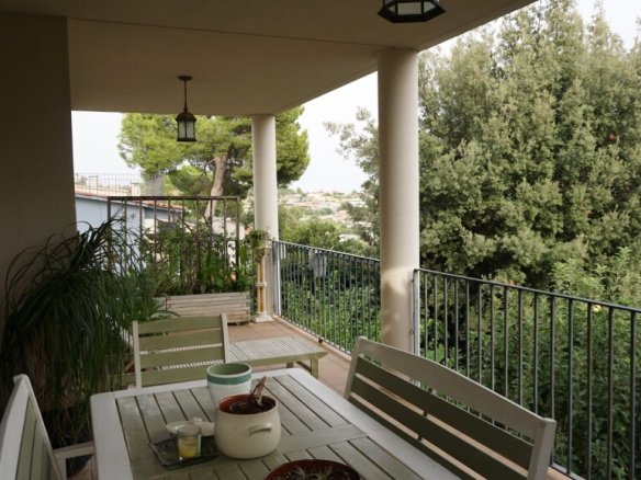 Casa-Chalet en Venta en Rubi Barcelona