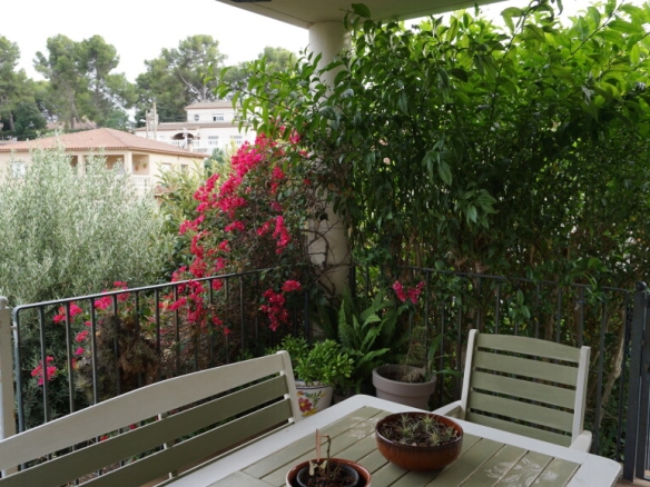 Casa-Chalet en Venta en Rubi Barcelona