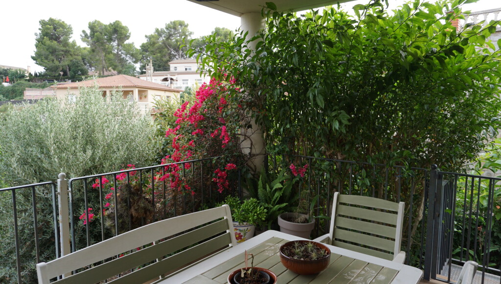 Casa-Chalet en Venta en Rubi Barcelona