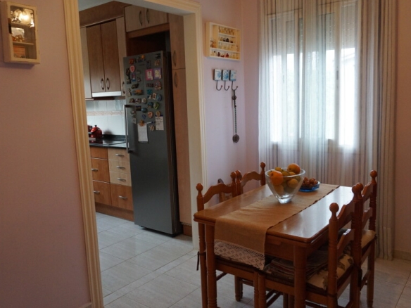 Casa-Chalet en Venta en Rubi Barcelona