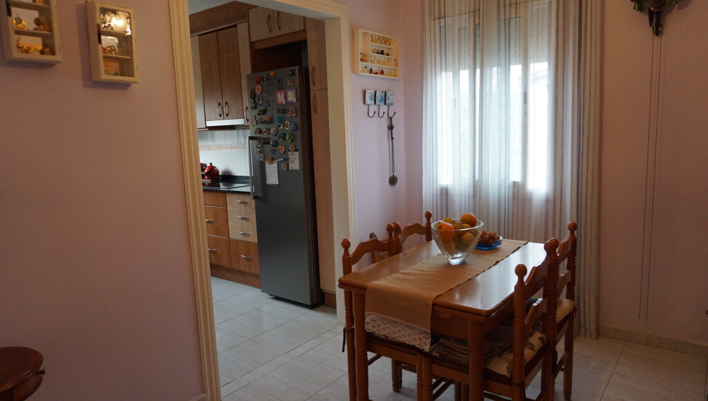 Casa-Chalet en Venta en Rubi Barcelona
