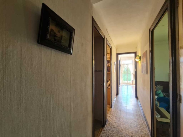Piso en Venta en Barcelona Barcelona GRàCIA