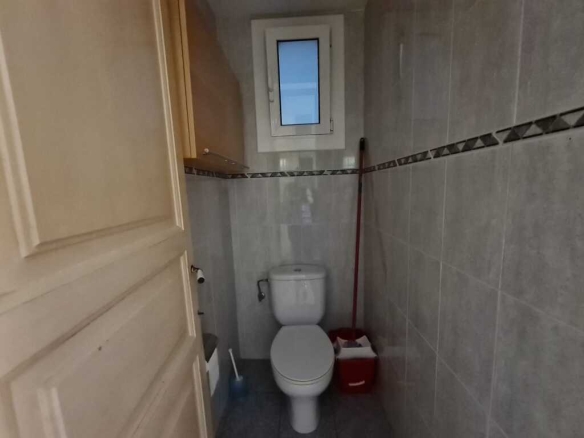 Piso en Venta en Barcelona Barcelona GRàCIA