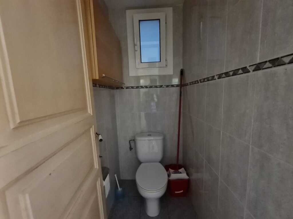 Piso en Venta en Barcelona Barcelona GRàCIA