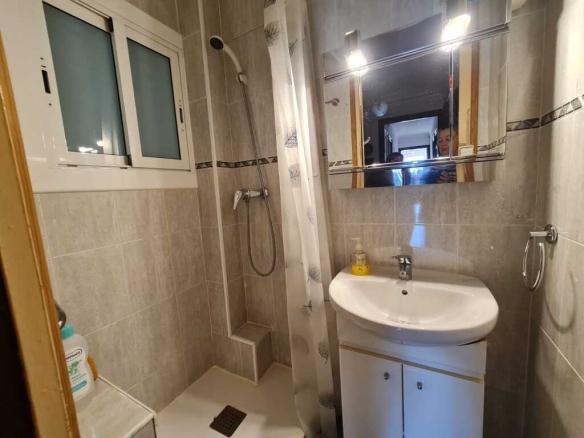 Piso en Venta en Barcelona Barcelona GRàCIA