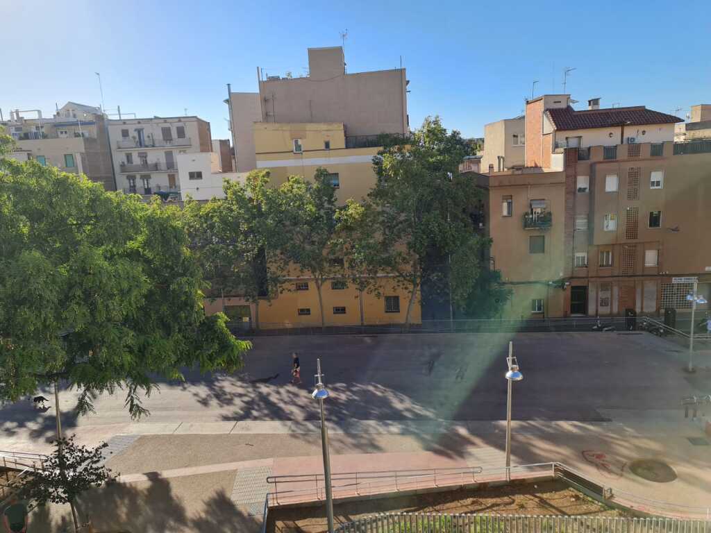 Piso en Venta en Barcelona Barcelona GRàCIA