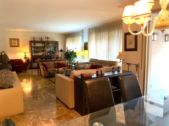 - Your trusted real estate agency in Barcelona