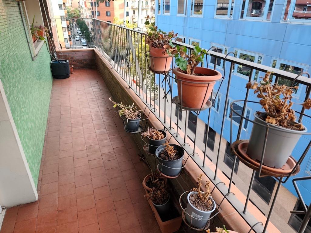 - Your trusted real estate agency in Barcelona