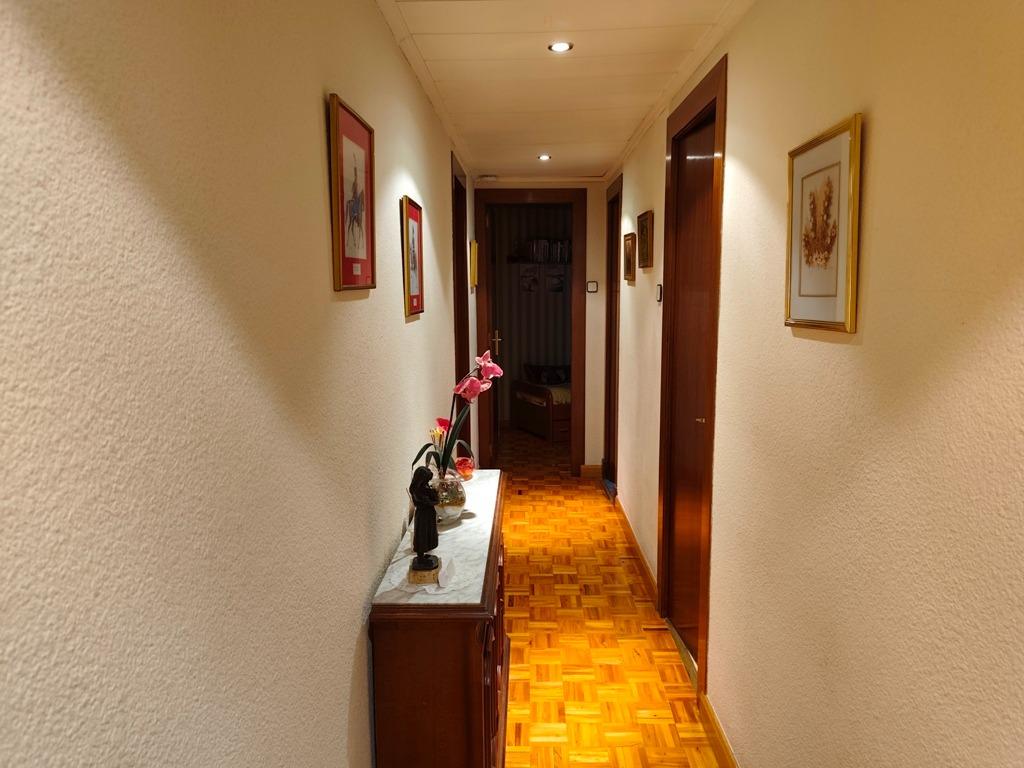 upb-269734621767-imagen-10
