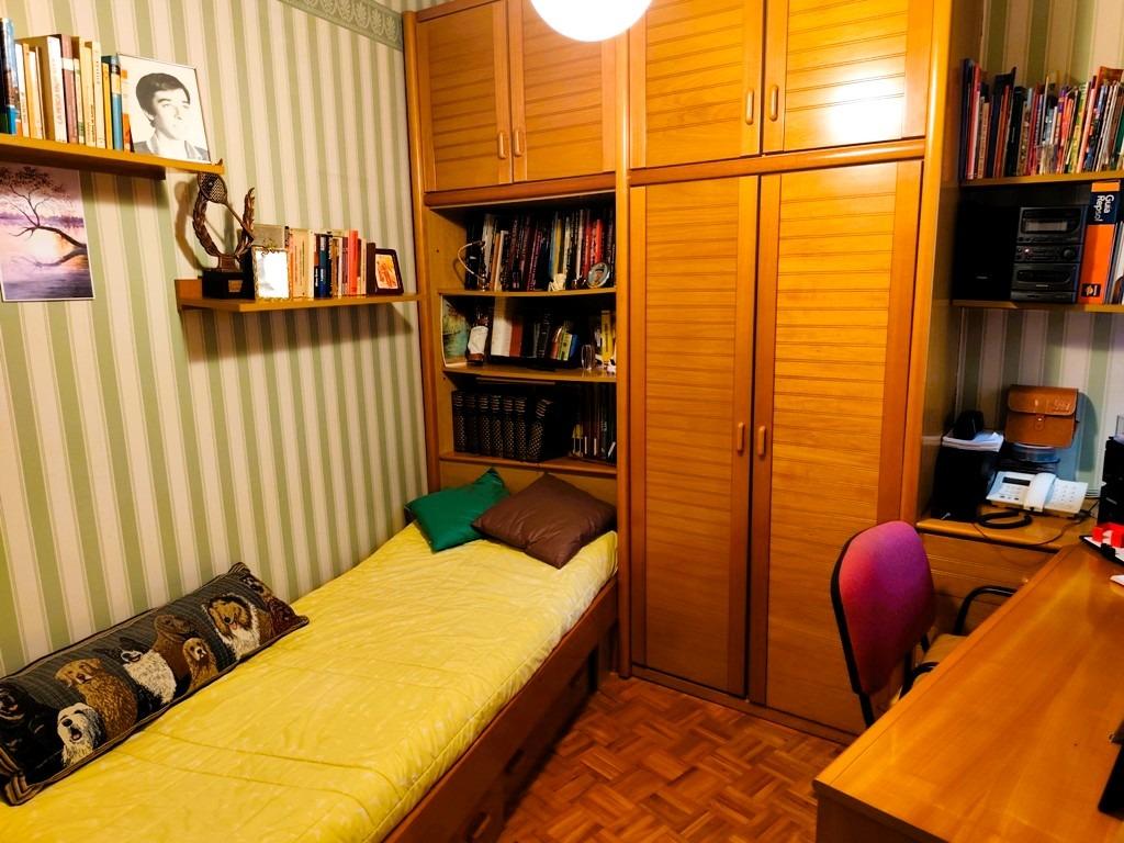 upb-269734621767-imagen-15
