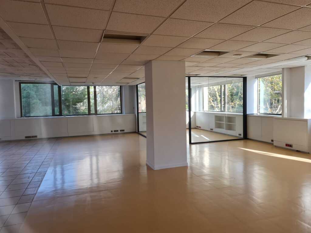 Oficina en Alquiler en Barcelona Barcelona