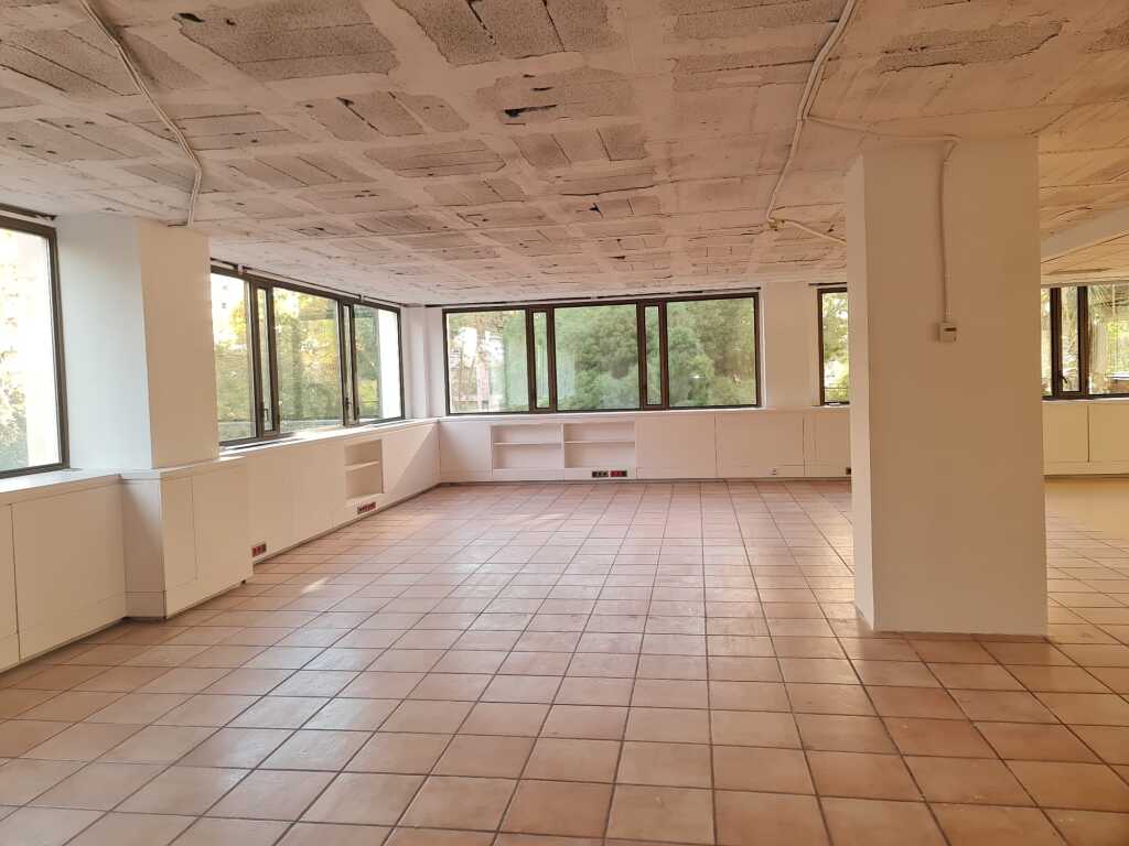 Oficina en Alquiler en Barcelona Barcelona