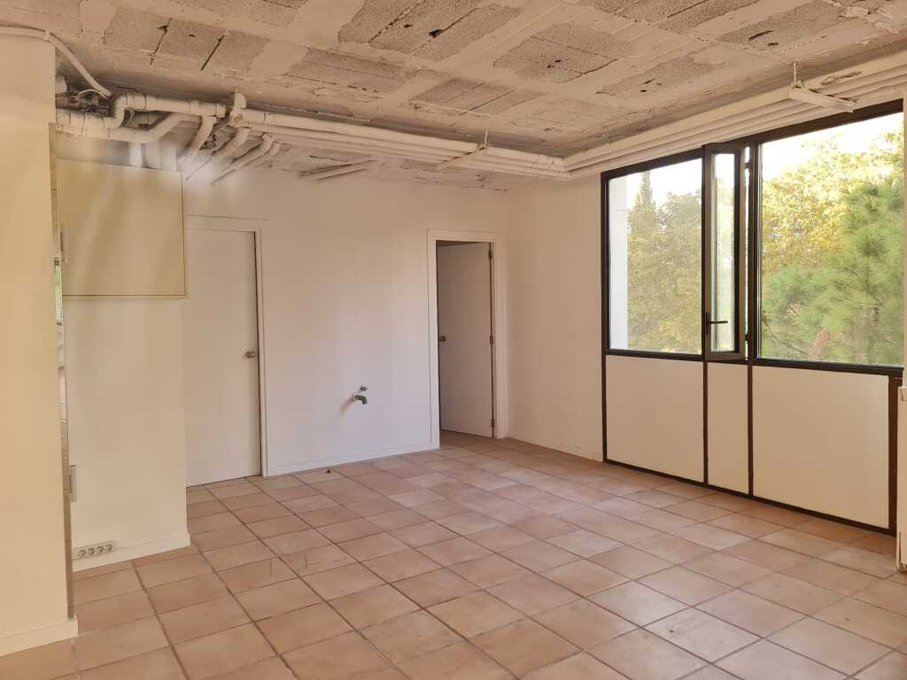 Oficina en Alquiler en Barcelona Barcelona