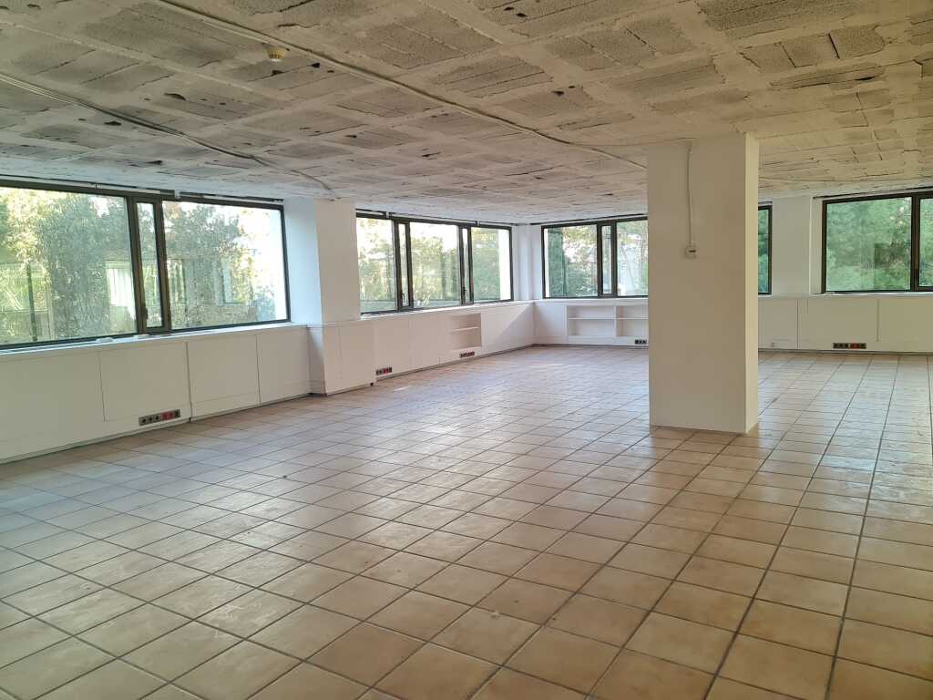 Oficina en Alquiler en Barcelona Barcelona