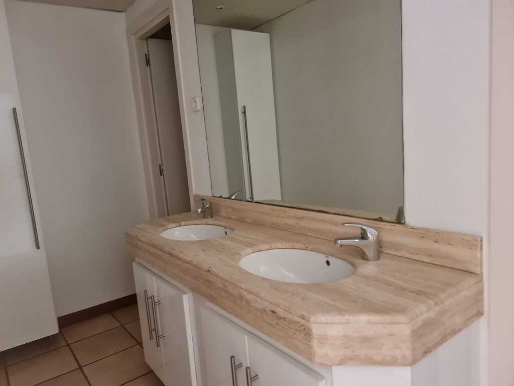 Oficina en Alquiler en Barcelona Barcelona