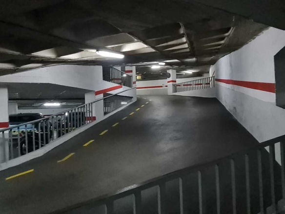 Parking coche en Venta en Barcelona Barcelona EIXAMPLE ESQUERRA