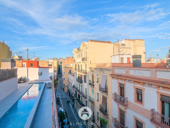 alquilado hasta 2027 por 956