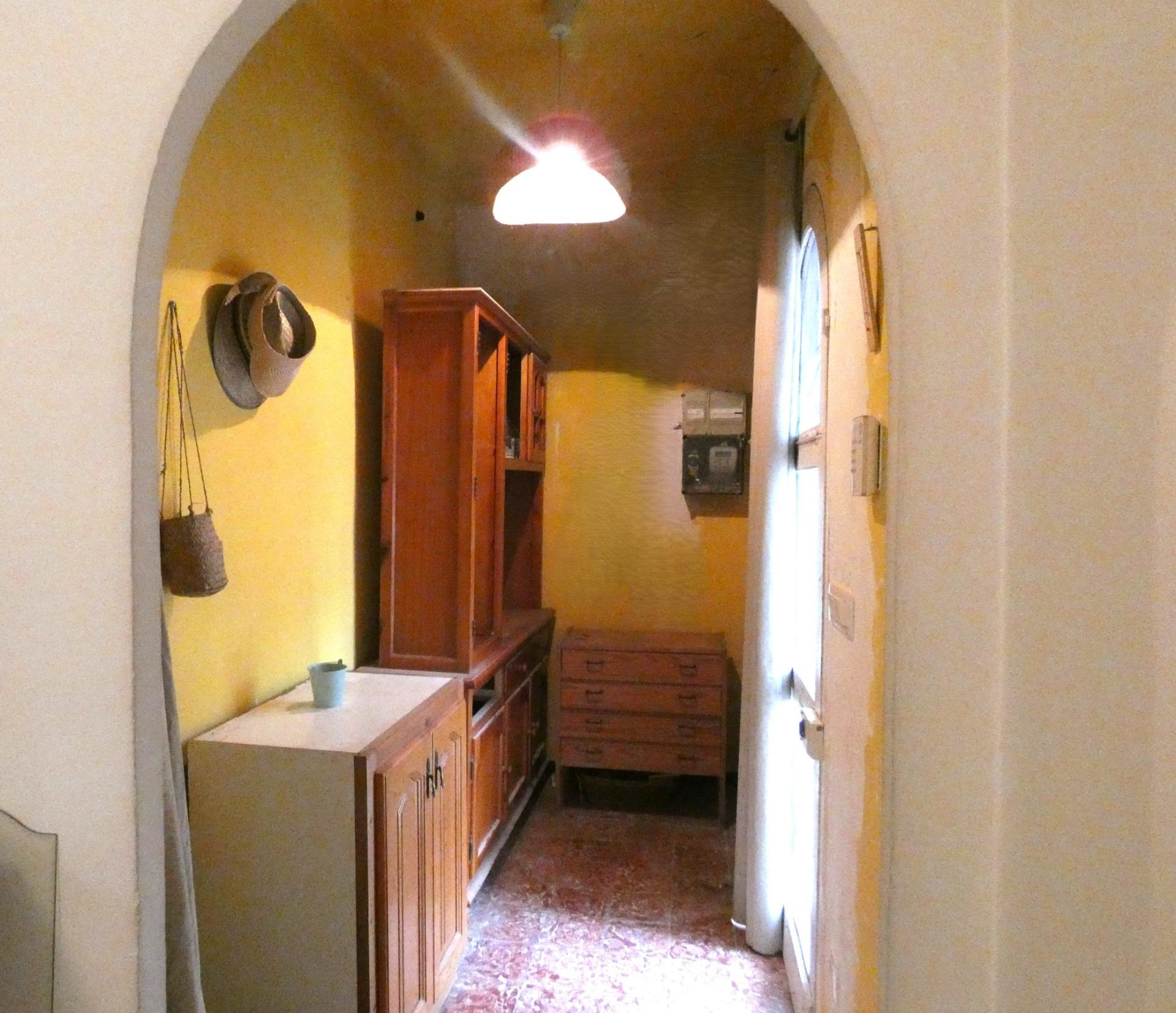 Casa unifamiliar en Pontons! foto 4