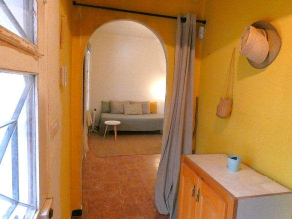 Casa unifamiliar en Pontons! foto 5