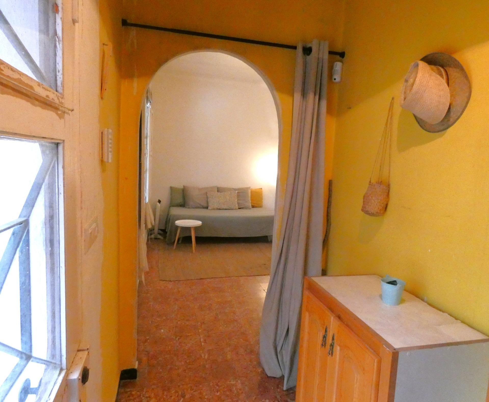 Casa unifamiliar en Pontons! foto 5