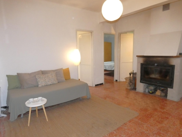 Casa unifamiliar en Pontons! foto 5