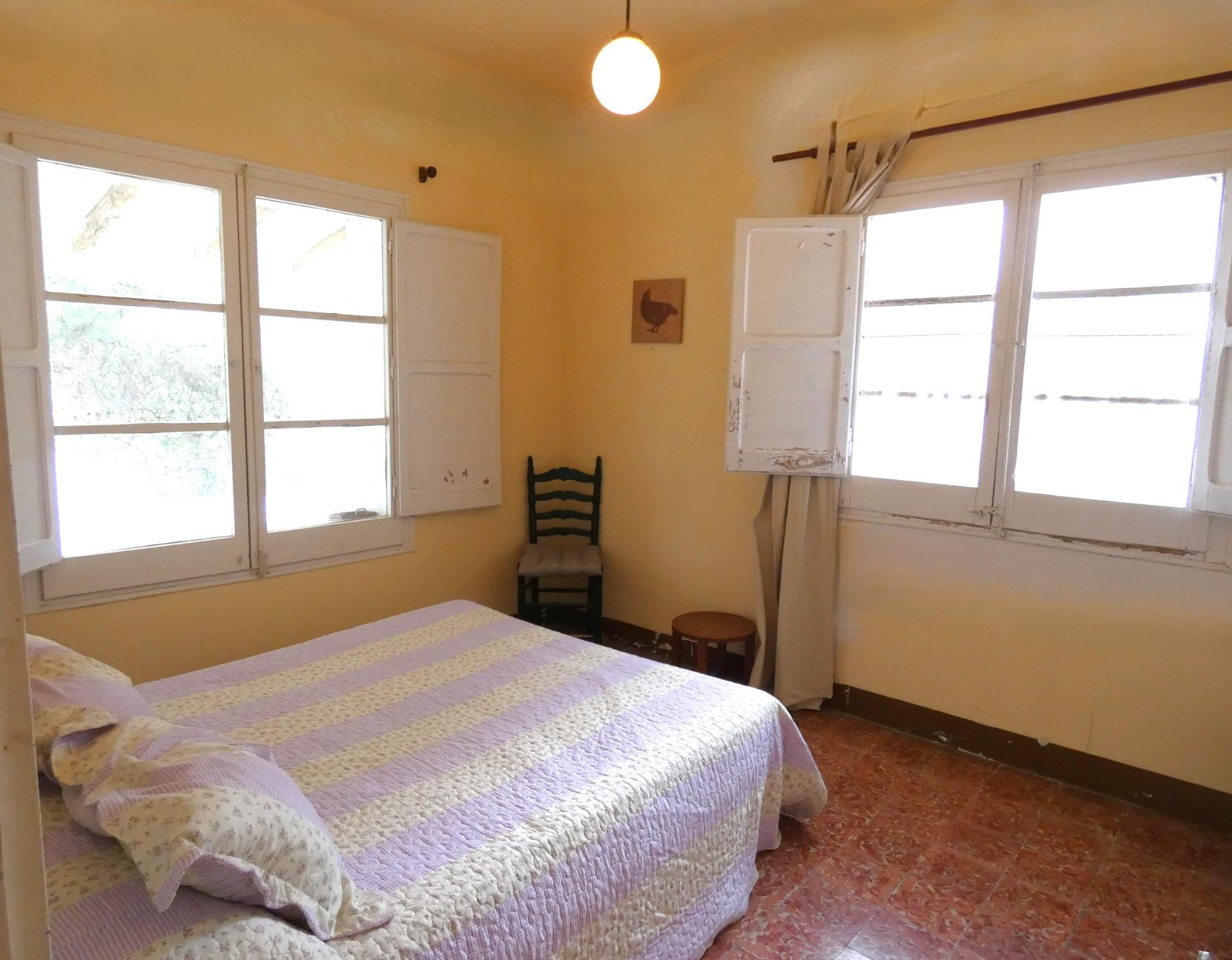 Casa unifamiliar en Pontons! foto 10