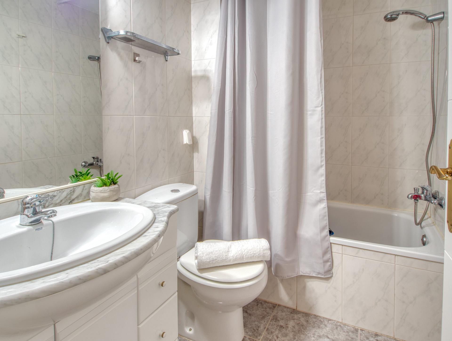 upb-272634633996-imagen-10