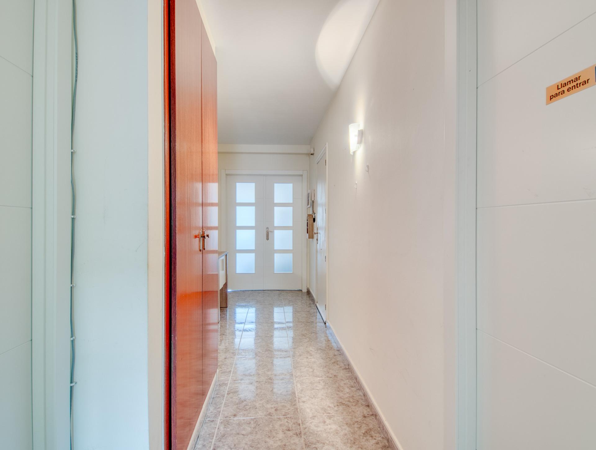 upb-272634633996-imagen-11