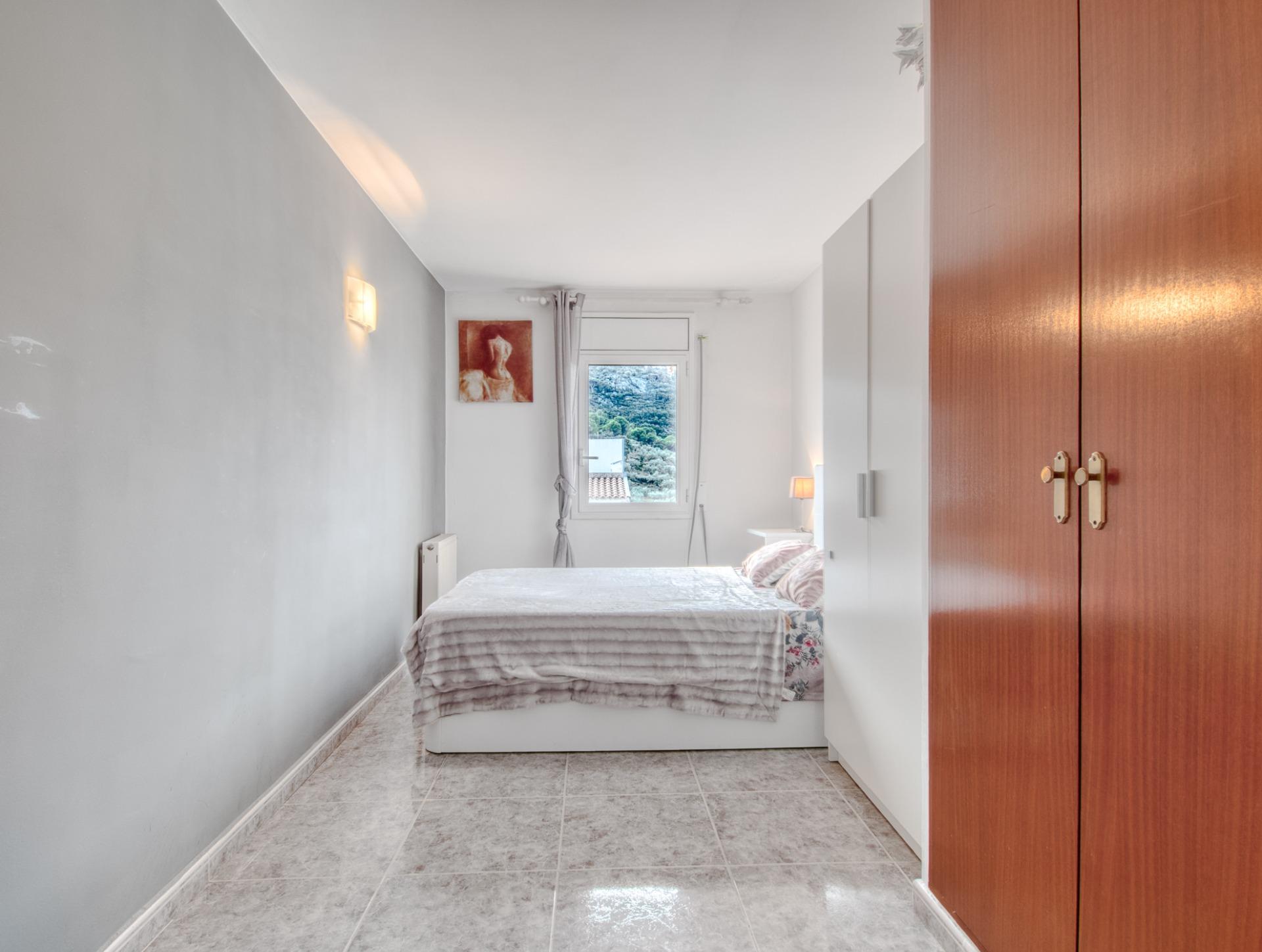 upb-272634633996-imagen-13