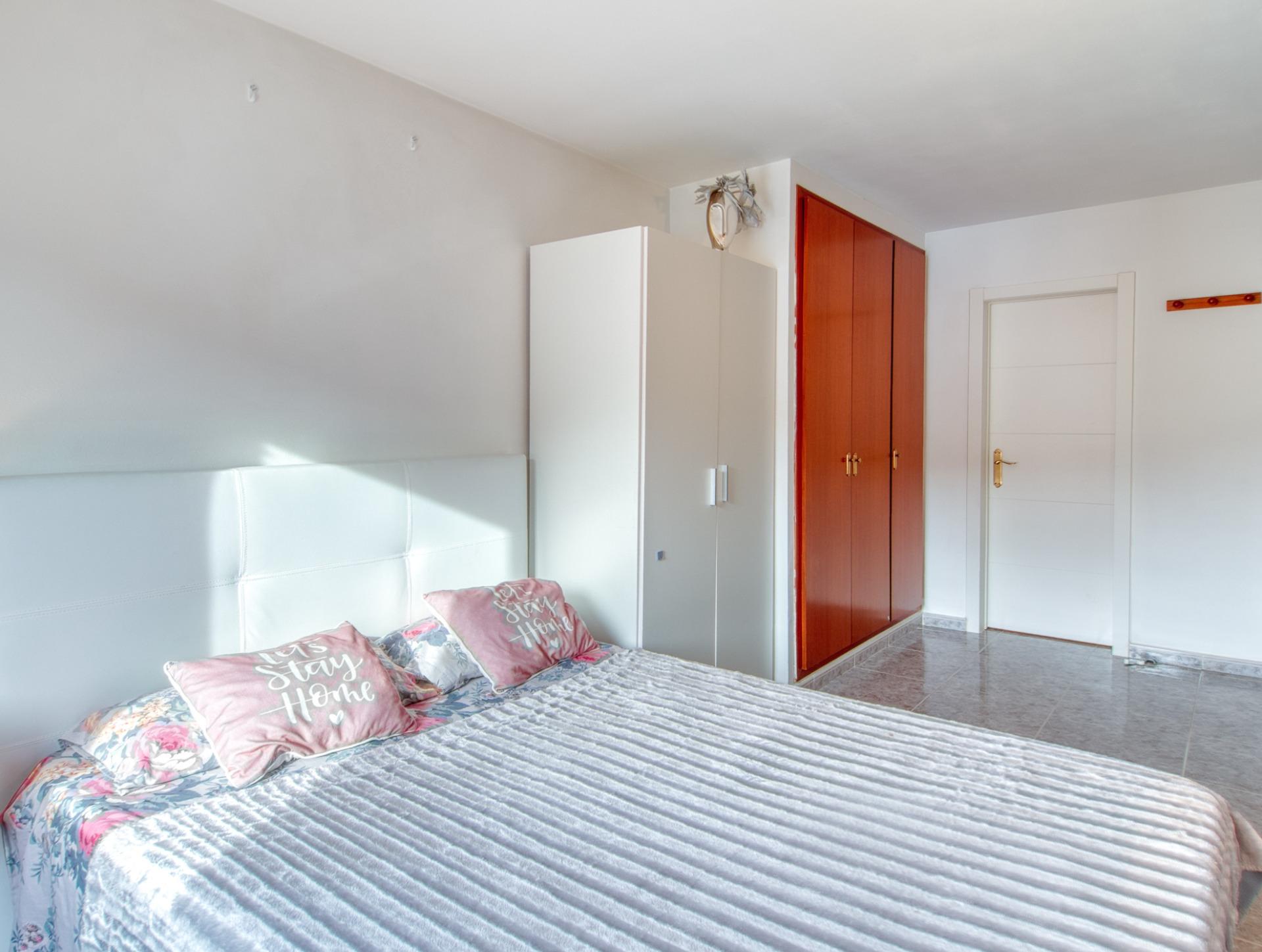 upb-272634633996-imagen-14