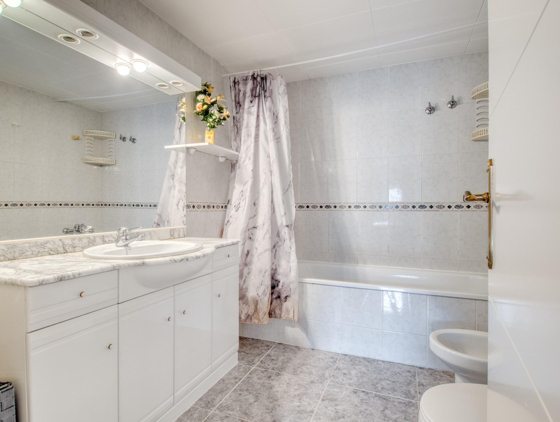 upb-272634633996-imagen-15