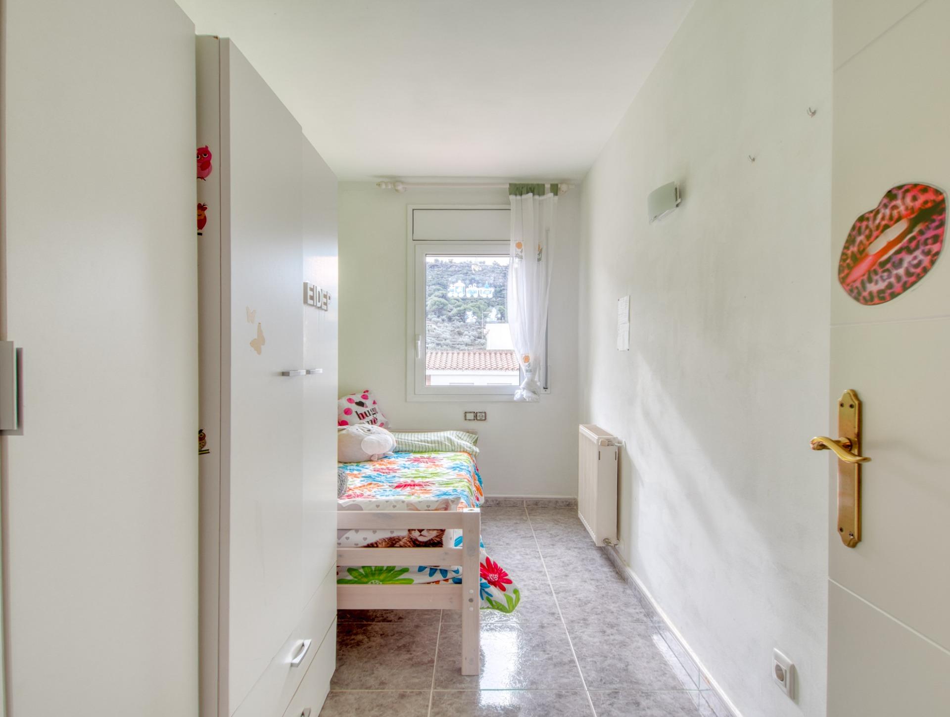 upb-272634633996-imagen-16