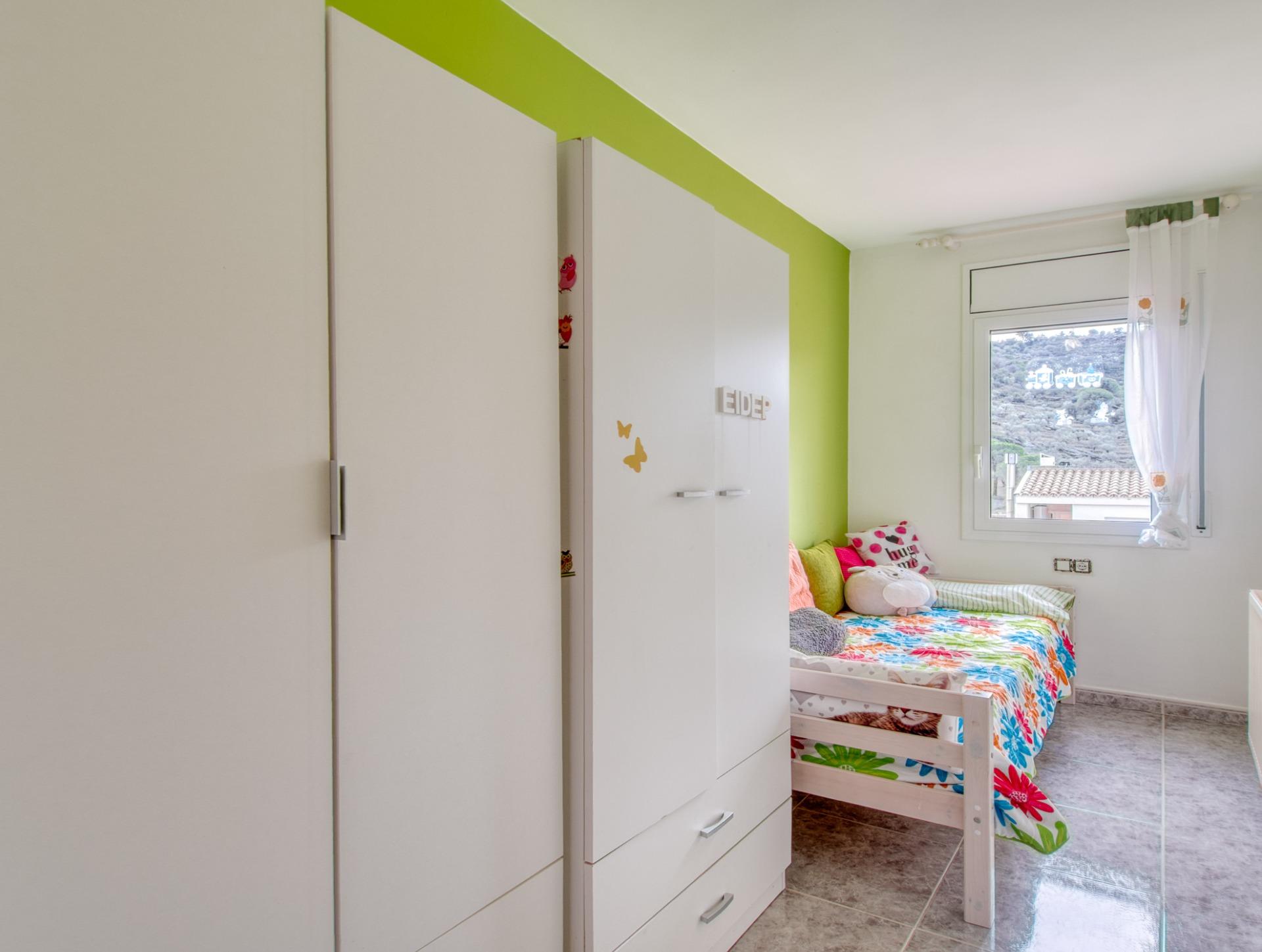 upb-272634633996-imagen-17