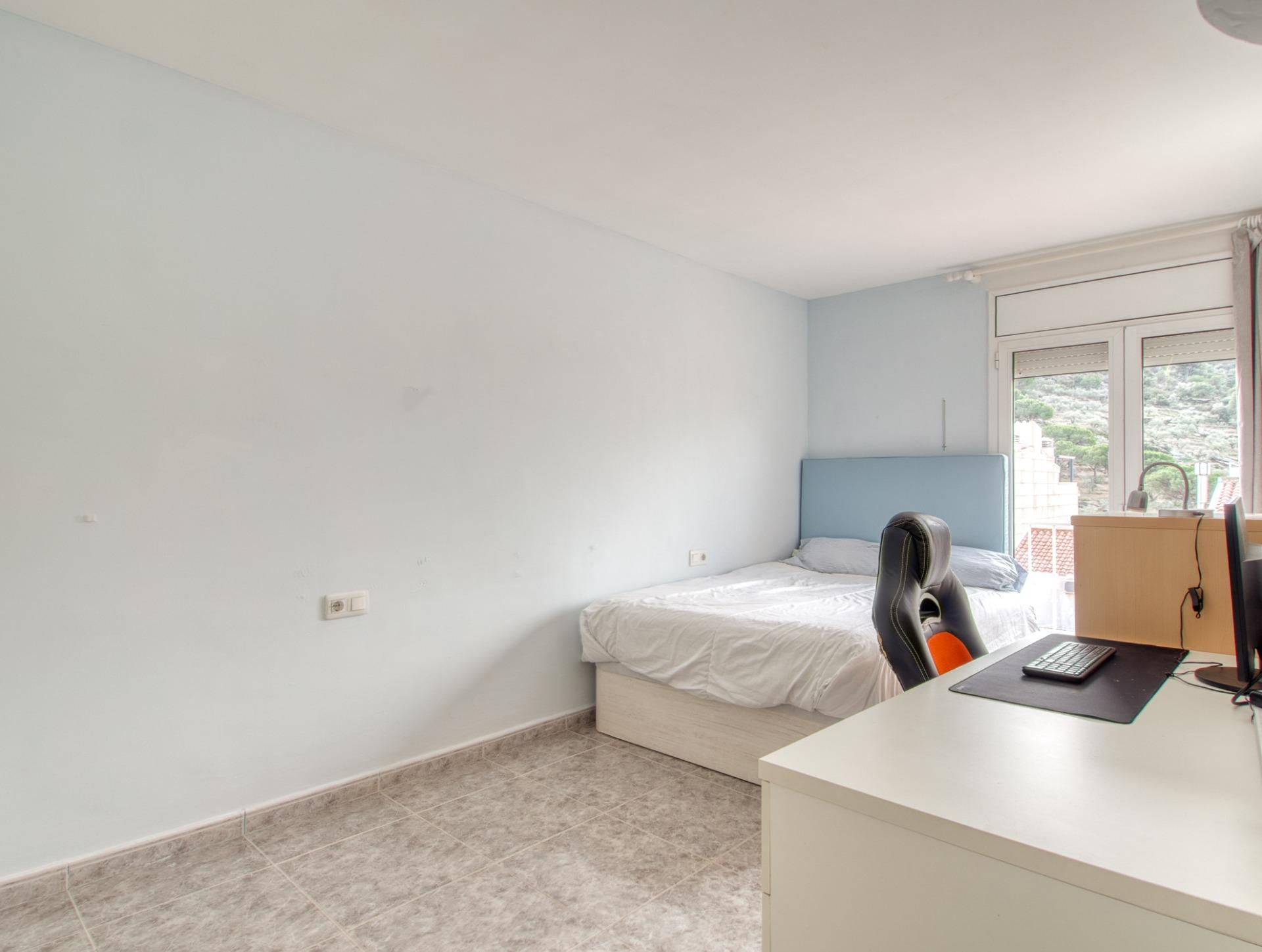 upb-272634633996-imagen-18