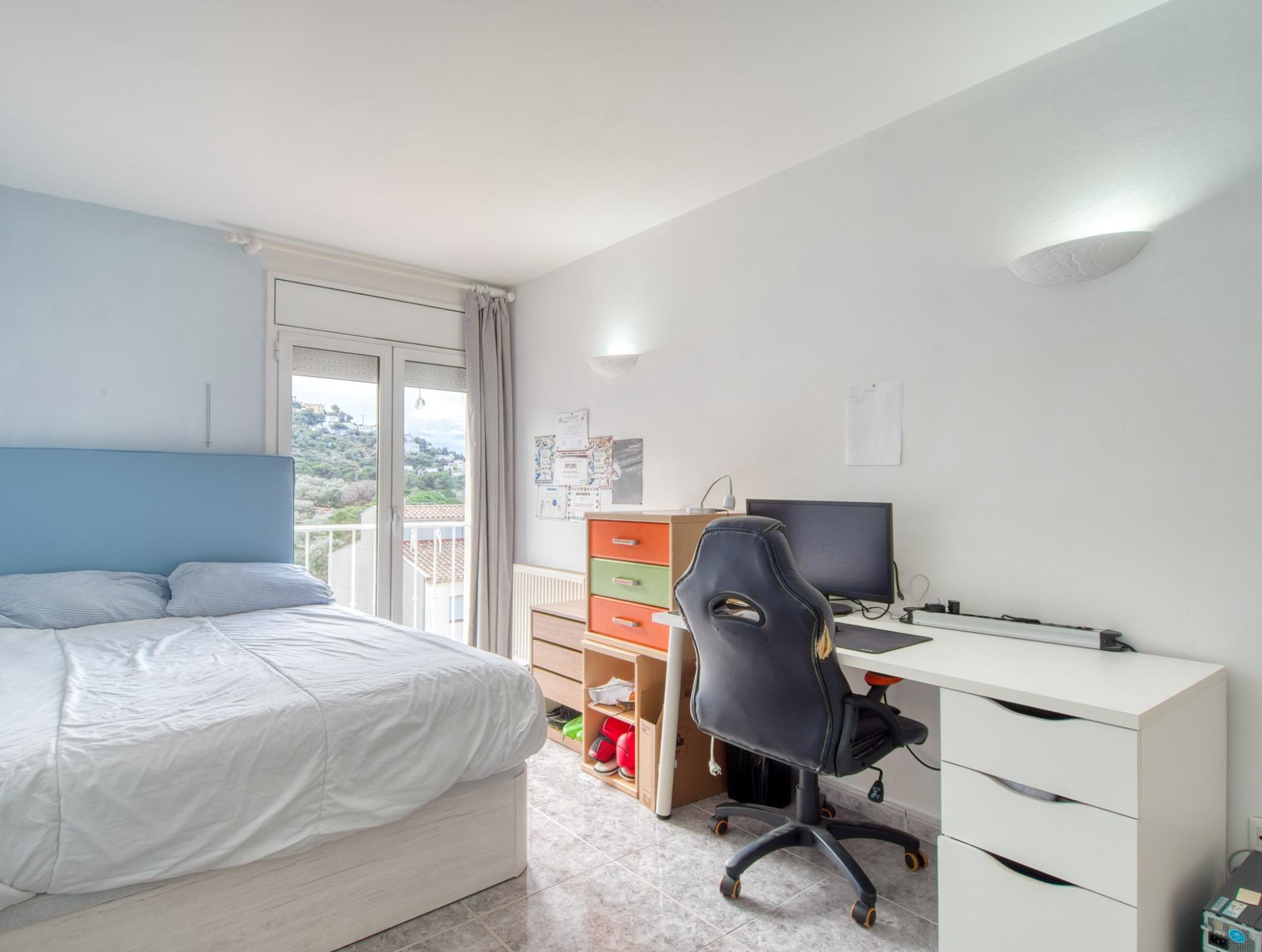 upb-272634633996-imagen-19