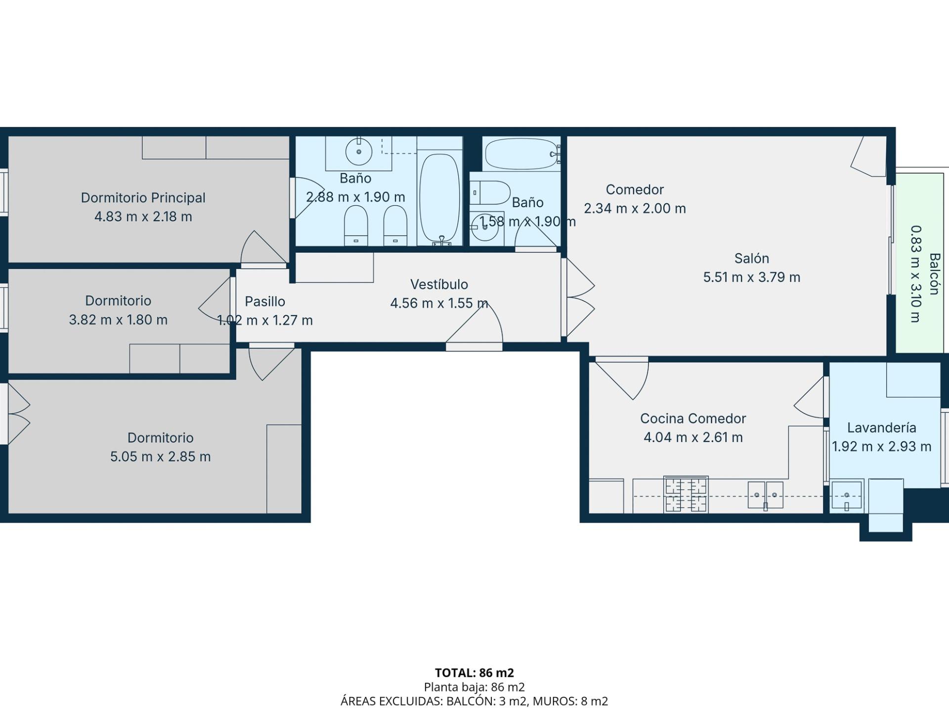 upb-272634633996-imagen-23