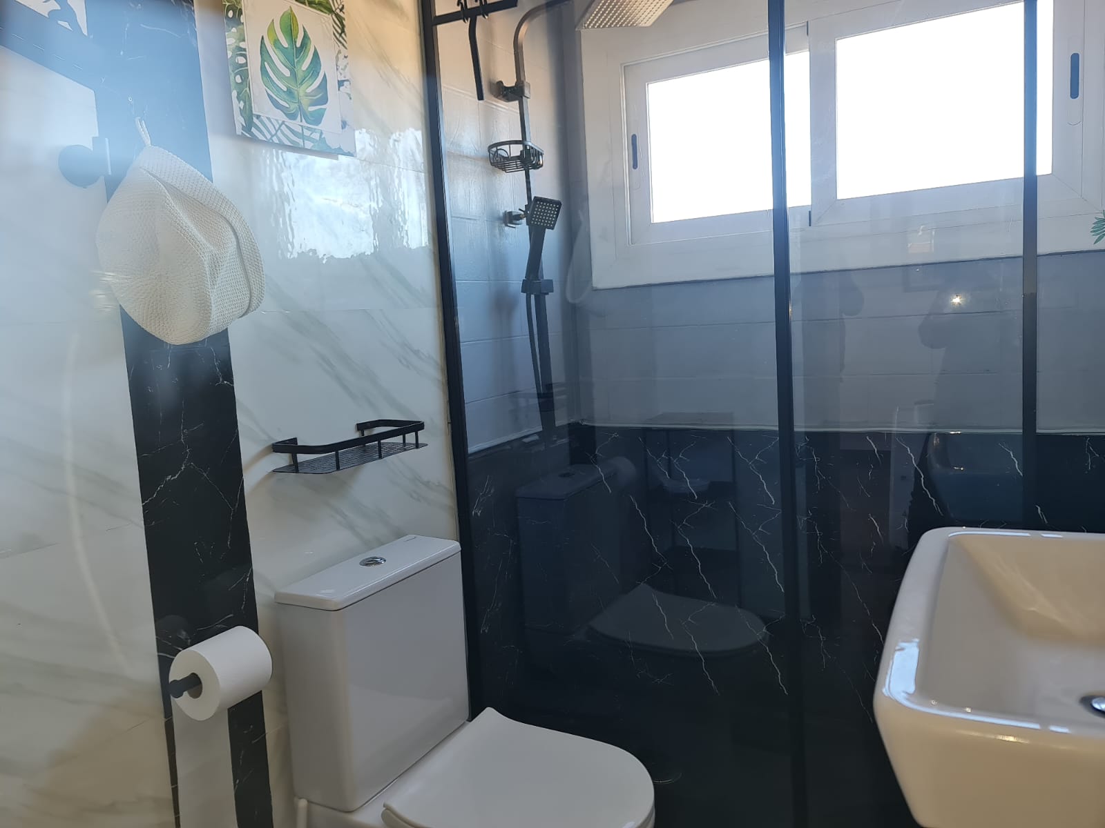 WhatsApp Image 2025-12-01 at 125126