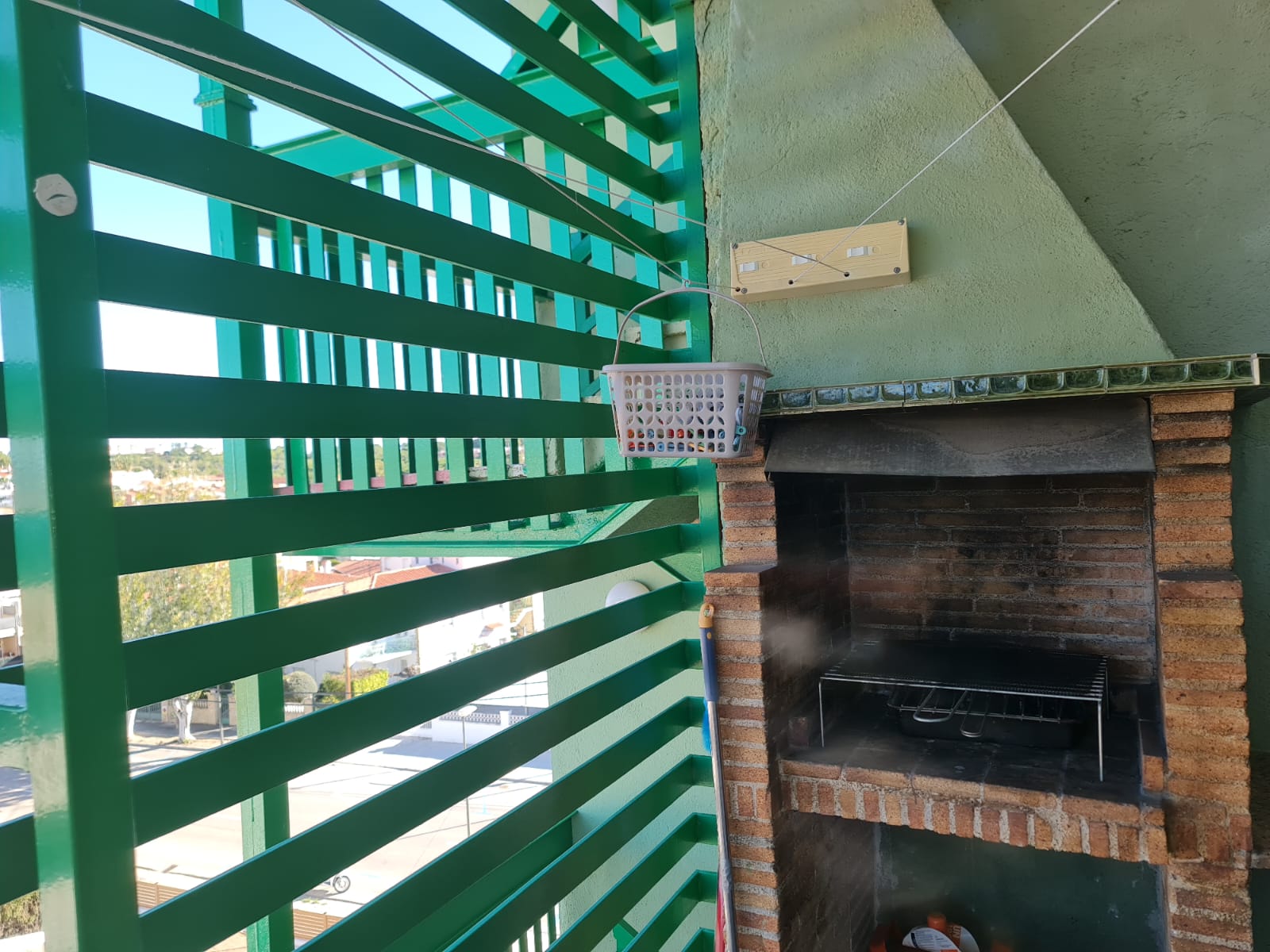 WhatsApp Image 2025-12-01 at 125128