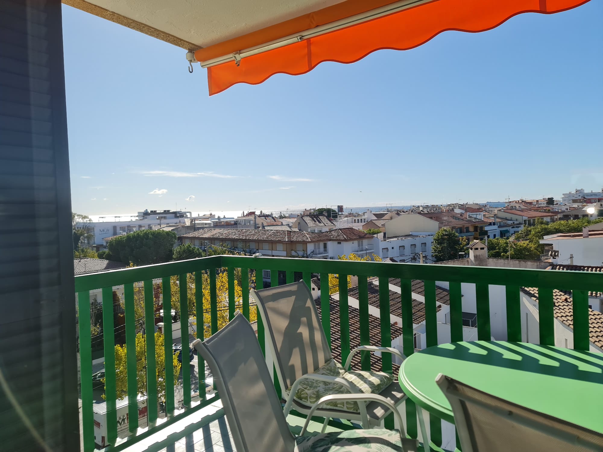 WhatsApp Image 2025-12-01 at 125141