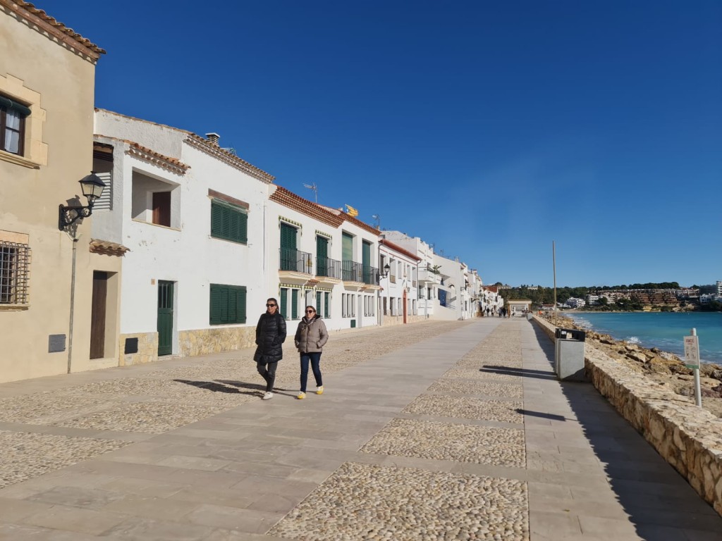 Apartamento en Venta en Altafulla Tarragona BARRIO MARITIMO en Altafulla foto 2 Apartamento en Venta en Altafulla Tarragona BARRIO MARITIMO