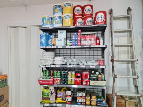 Local comercial en Venta en Cornellá De Llobregat Barcelona ALMEDA