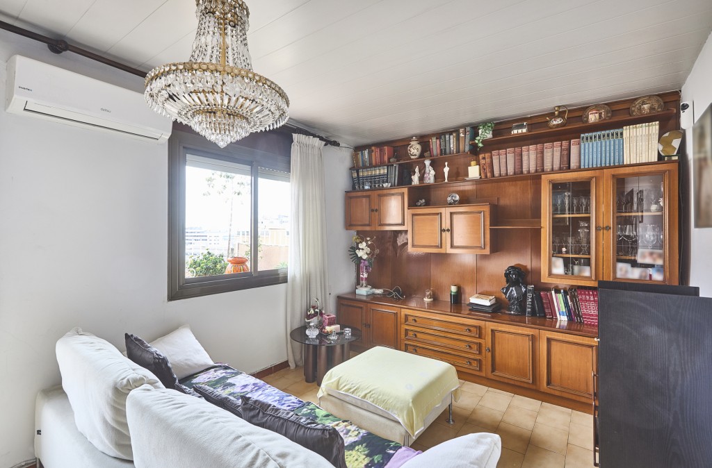 Ático en Venta en Sant Adria De Besos Barcelona SANT ADRIA NORD