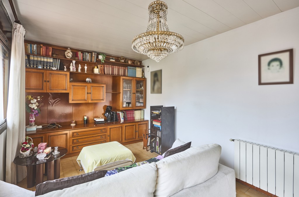 Ático en Venta en Sant Adria De Besos Barcelona SANT ADRIA NORD