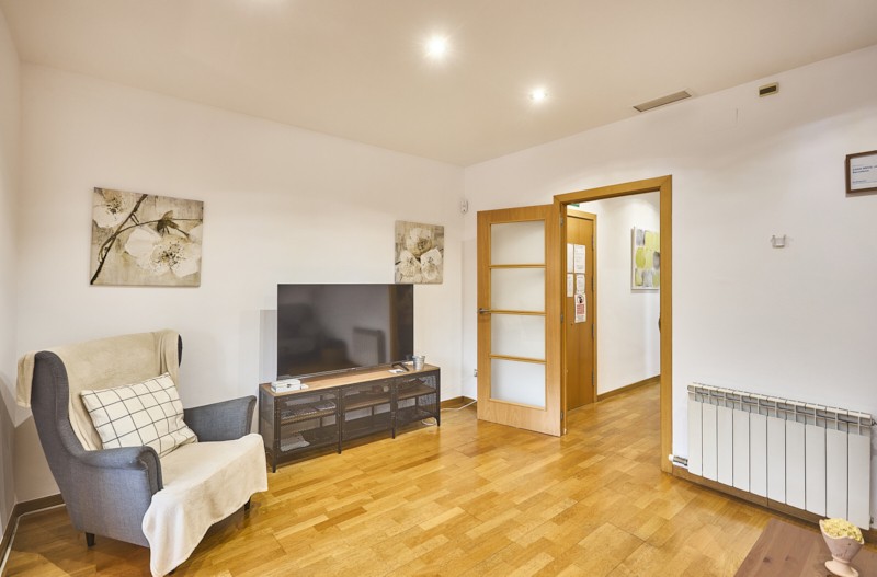 Adosada en Venta en Sant Feliu De Llobregat Barcelona CENTRE O CAN NADAL