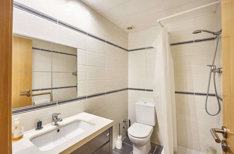 Adosada en Venta en Sant Feliu De Llobregat Barcelona CENTRE O CAN NADAL