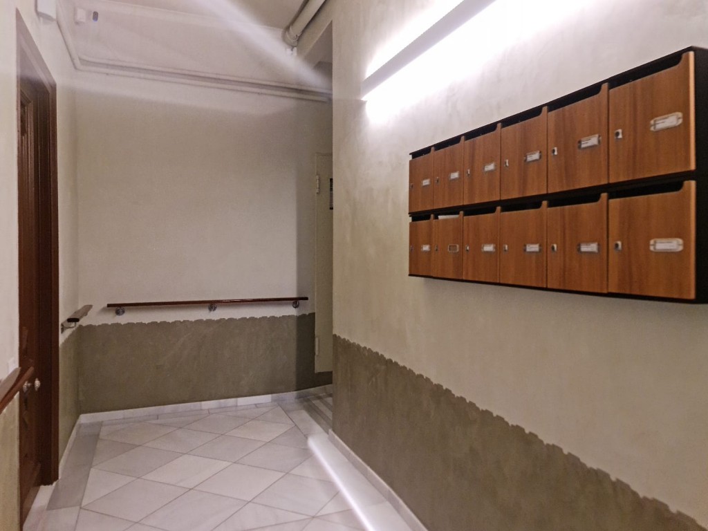 Oficina en Alquiler en Barcelona Barcelona EIXAMPLE DRETA en Barcelona foto 7 Oficina en Alquiler en Barcelona Barcelona EIXAMPLE DRETA