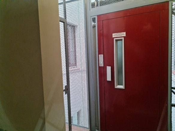 Oficina en Alquiler en Barcelona Barcelona EIXAMPLE DRETA