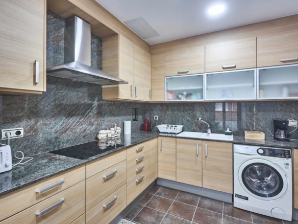 a pocos minutos de Barcelona foto 5